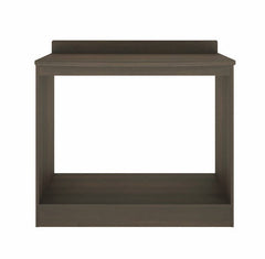Lucerne Console / Hall Table