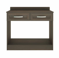 Lucerne Console / Hall Table