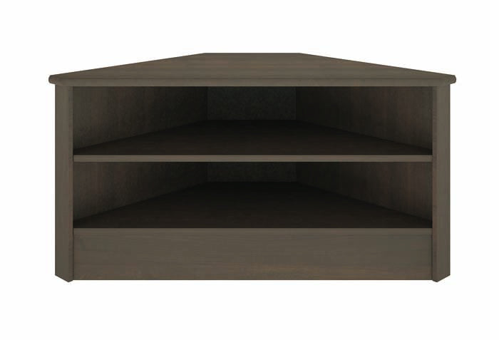 Lucerne Corner TV Unit