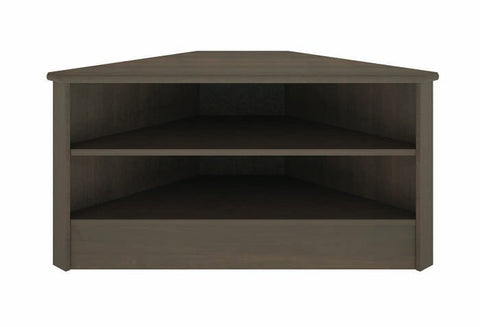 Lucerne Corner TV Unit