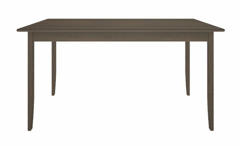 Lucerne Rectangular Dining Table