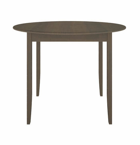 Lucerne Round Dining Table