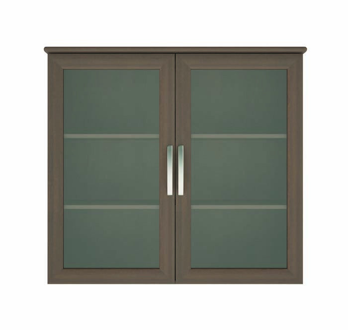 Lucerne Dresser Top