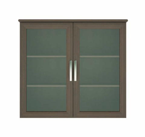 Lucerne Dresser Top