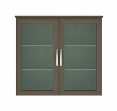 Lucerne Dresser Top