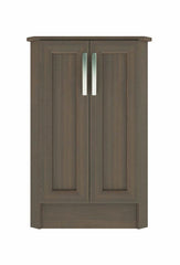 Lucerne Low Corner Unit
