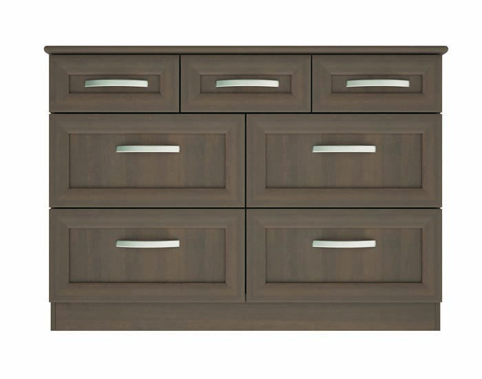 Lucerne Large Rummage Chest