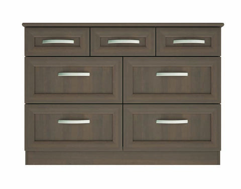 Lucerne Large Rummage Chest