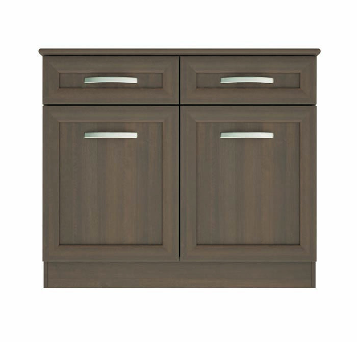 Lucerne Sideboard / Chest