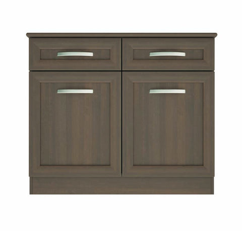Lucerne Sideboard / Chest
