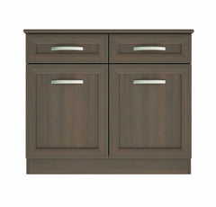 Lucerne Sideboard / Chest