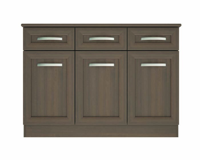 Lucerne Wide Sideboard / Chest