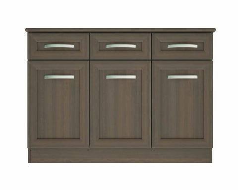 Lucerne Wide Sideboard / Chest