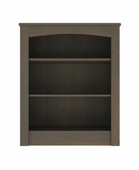 Lucerne Small Bookcase
