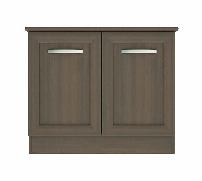 Lucerne Small TV Unit