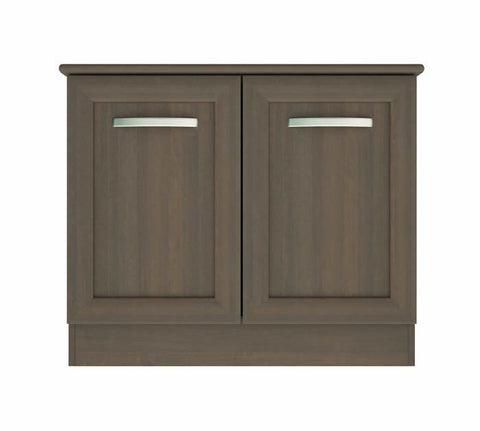 Lucerne Small TV Unit