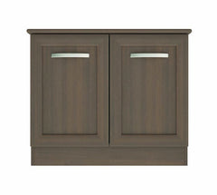 Lucerne Small TV Unit