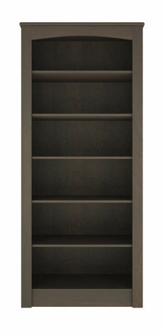 Lucerne Tall Bookcase