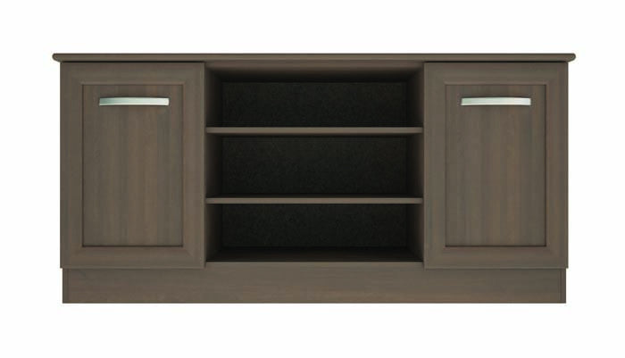 Lucerne Wide TV Unit