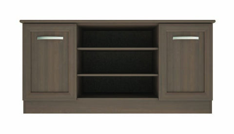 Lucerne Wide TV Unit