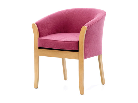 Marlborough Tub Chair