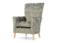 Mayfair Chair