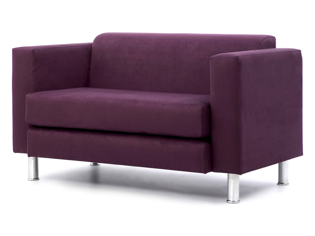 Memphis Lounge Sofa