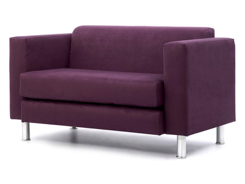 Memphis Lounge Sofa
