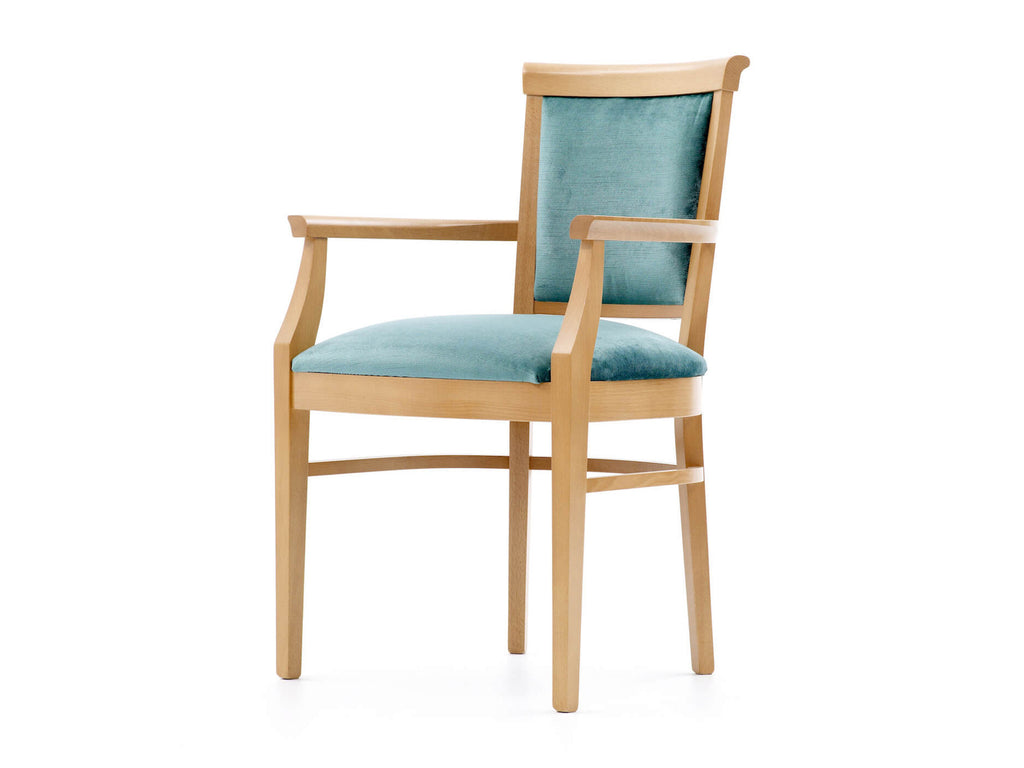 Milano Arm Chair
