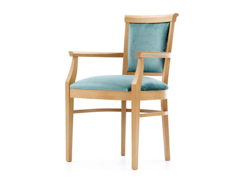 Milano Arm Chair