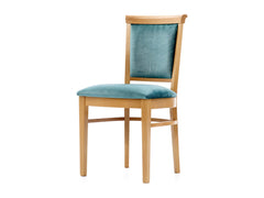 Milano Side Chair