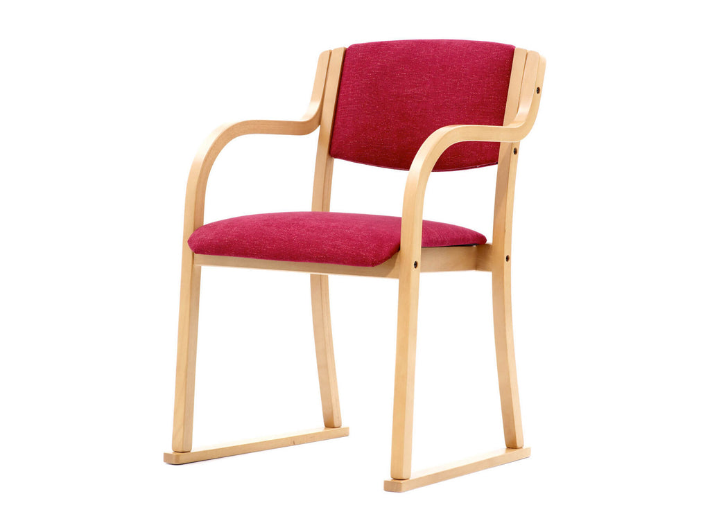 Modena Arm Chair