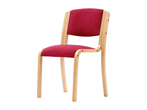 Modena Side Chair
