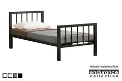 Mandy Bed