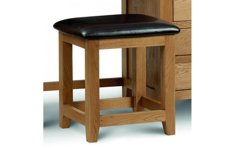 Marlborough Stool