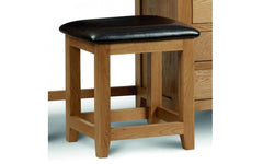 Marlborough Stool