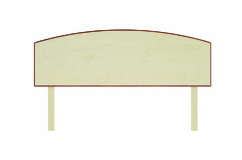 Marseille Single Headboard