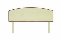 Marseille Single Headboard