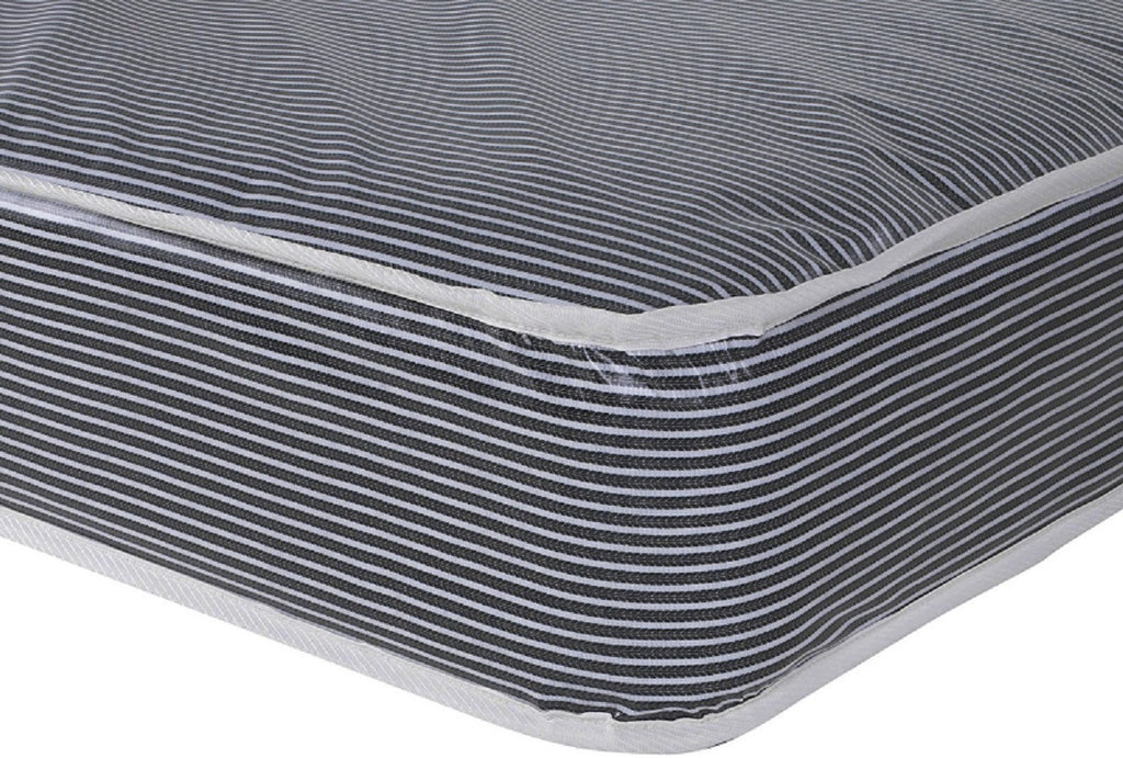 Waterproof mattress for autism