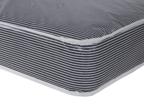 Cumbria Waterproof Incontinence Mattress