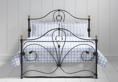 Felicity Bed