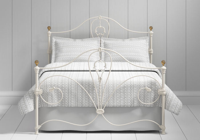 Felicity Bed