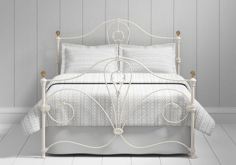 Felicity Bed