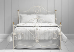 Felicity Bed