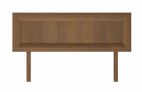 Milan Single Headboard