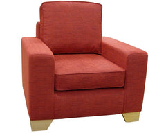 Monty Chair