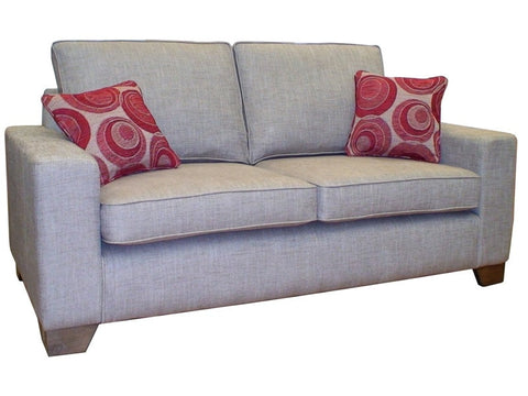 Monty Sofa