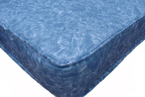 Nautilus Waterproof Incontinence Mattress