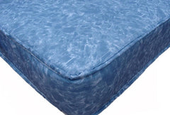Nautilus Waterproof Mattress