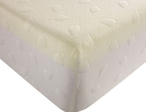 Neptune Orthopaedic Mattress